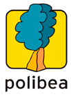 logo polibea