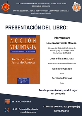 PORTADA ACCIÓN VOLUNTARIA
