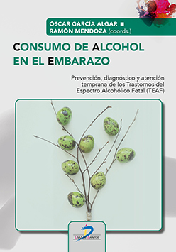 PORTADA CONSUMO DE ALCOHOL EN EL EMBARAZO