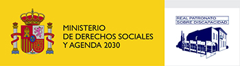 Un momento de la reunión