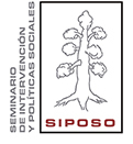 logo siposo