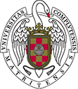 logo universidad complutense de madrid