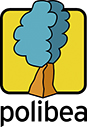 logo polibea