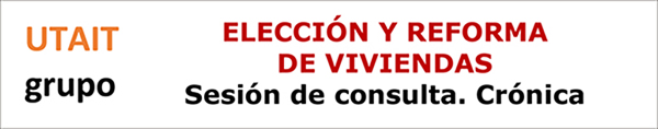 Un momento de la reunión