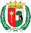 logo uam