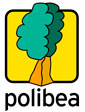 LOGO POLIBEA