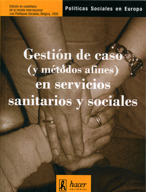 libro_gestioncaso