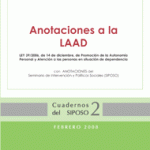 Cuadernos del Siposo 2 Cuadernos del Siposo 2