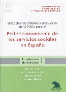 Cuadernos del Siposo 1 Cuadernos del Siposo 1