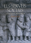 Els serveis socials Els serveis socials