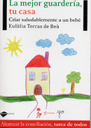 La mejor guardería tu casa La mejor guardería tu casa
