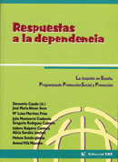 Respuestas a la dependencia Respuestas a la dependencia