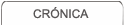 Crónica Crónica