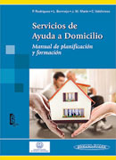 Servicios de ayuda a domicilio Servicios de ayuda a domicilio