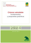 Cuadernos del SIPOSO Nº 4 Cuadernos del SIPOSO Nº 4