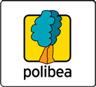 Grupo Polibea